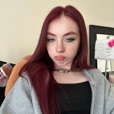 Cali's profile picture