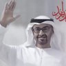 رامي،، بوعدي profil fotoğrafı