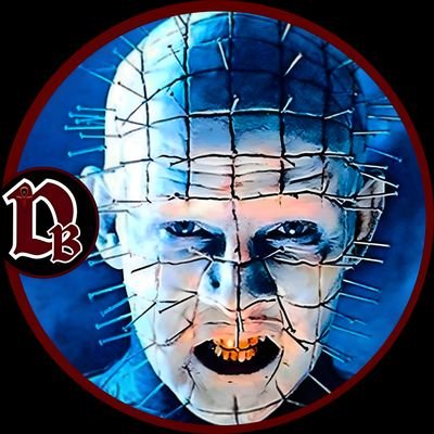 PinheadDB's profile picture