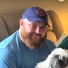 🐻🔽 Rob🎧's profile picture