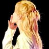 𝓖ɱïηηïε 𝓚♱𝓶¹³🐥 07, 09 y 10 💛's profile picture