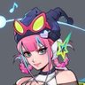 ˚ʚ♡ɞ˚ britsune ˚ʚ♡ɞ˚'s profile picture