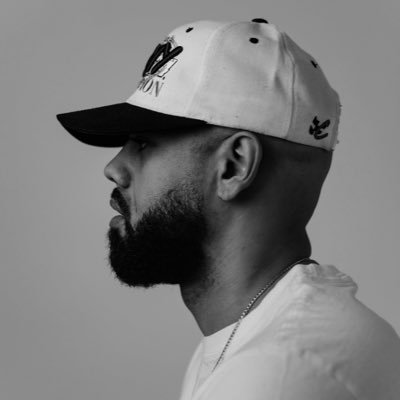 blaccbeckham's profile picture
