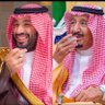 الفهد 的头像