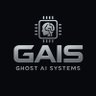 Ghost AI's profile picture
