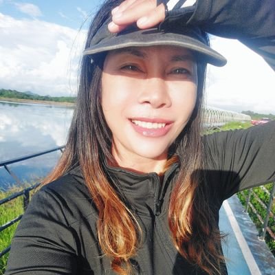 พี่เองน่ะ❤🌹's profile picture