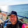 Фото профиля Andrés M.
