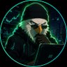 Profilbild von blitzy