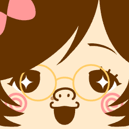 🚪 RITA .ᐟ ٩(^ᗜ^ )و ♡ ₊˚⋆'s profile picture