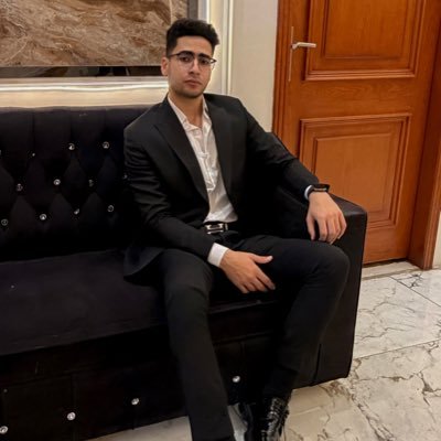 hamedelboraidy's profile picture