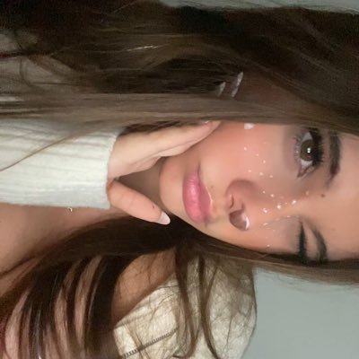 ♱'s profile picture
