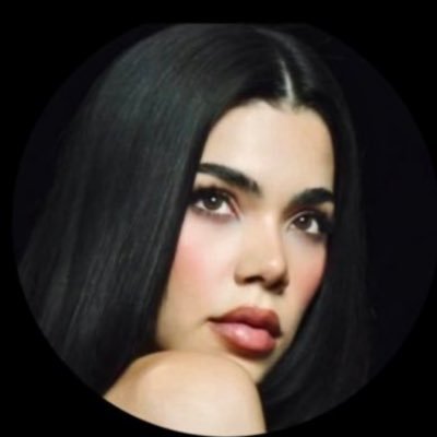 aimarlettOS🦂▪️'s profile picture