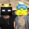 xcea | manepear no.2 fan profil fotoğrafı