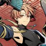 close 15-20 sept's profile picture