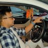 Profilbild von YUWA NETA MAYANK JAISWAL