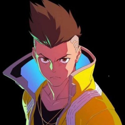 ๐๐'s profile picture