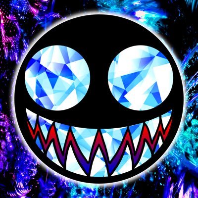 neo_official's profile picture