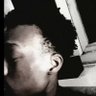 Tadzz's profile picture