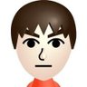 Profilbild von Damin