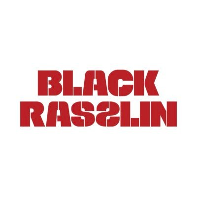 Black Rasslin' Podcast's profile picture