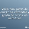 APENAS A VERDADE's profile picture
