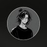 Profilbild von Boyszz