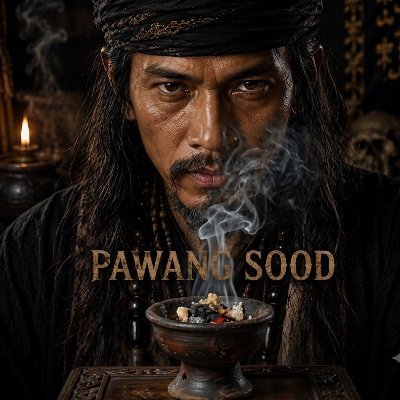 f4kr0ls00d's profile picture