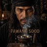 Pawang S00D🔗 的头像