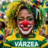pretadireitinha's profile picture