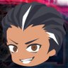 Pochi_Makunochi's profile picture