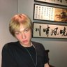 ★nad~'s profile picture