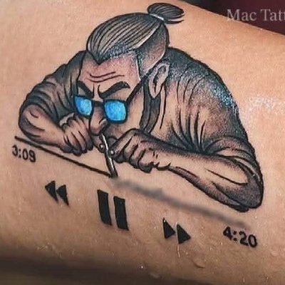 Samseeyoo's profile picture