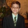 Profilbild von Saad