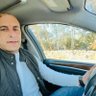 Profilbild von fawzi-alajarmah