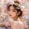 Фото профиля EAT TO LIVE 食べて、生きる。