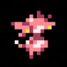 Crawdaunt (NOT A PARODY ACCOUNT)'s profile picture