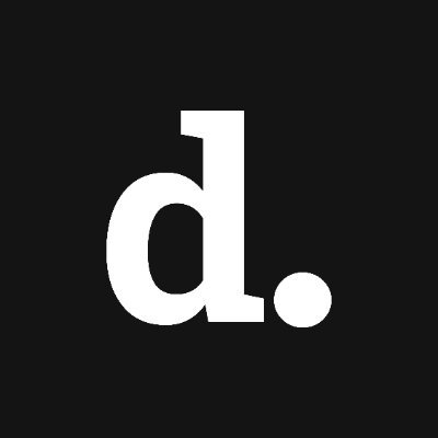 El Diario's profile picture