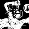 Azrael's profile picture