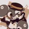 Headless Tickhead's profile picture