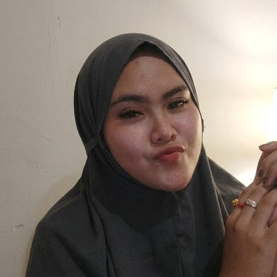 Lil's profile picture