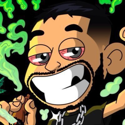 veazy's profile picture