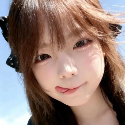 datoumengcos's profile picture