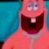 Profilbild von Cargosomet