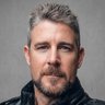 Chris Laub profil fotoğrafı