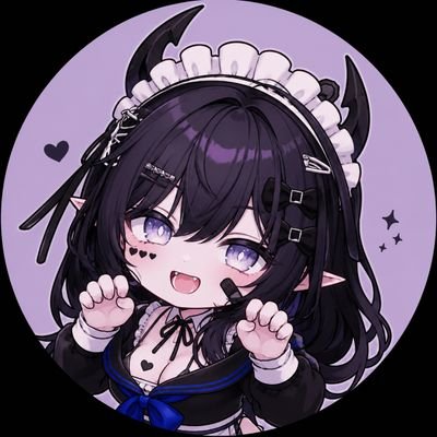 Netaetarta's profile picture