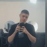 Profilbild von bxdRj