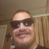 Profilbild von Christopher Lewis