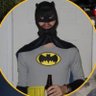 Profilbild von 0
