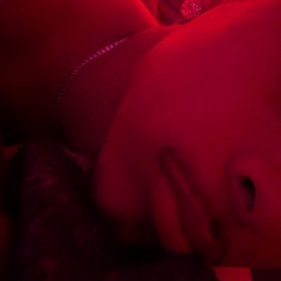 jaxtoncums's profile picture