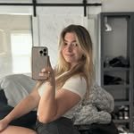 carleyloverjwa6's profile picture